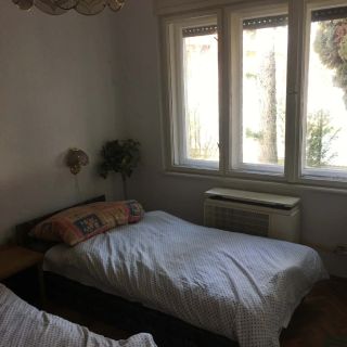 Leander Vendégház Veszprém (5)