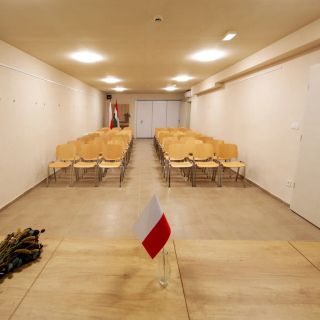 Mazurek Üdülő Balatonboglár (5)