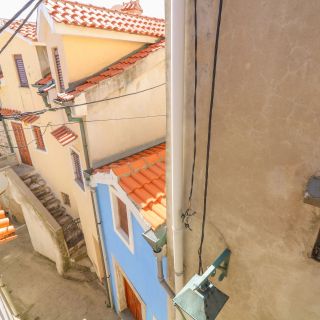 Apartment Marulic Baska (4)