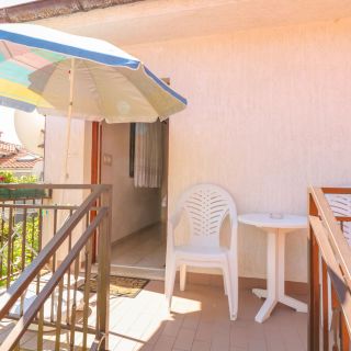 Apartment Marulic Baska (2)