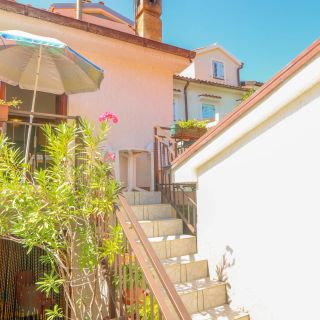 Apartment Marulic Baska (3)