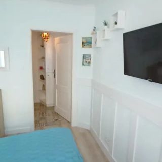 Apartament Rewal (3)