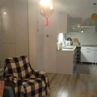 Apartament Rewal (4)