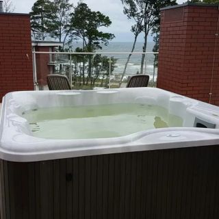 Apartament Rewal (5)