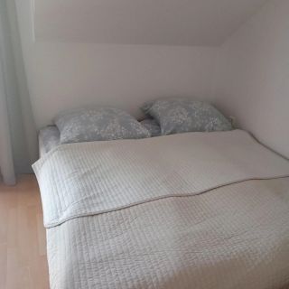 Pokoje Gościnne Arka Białogóra (3)