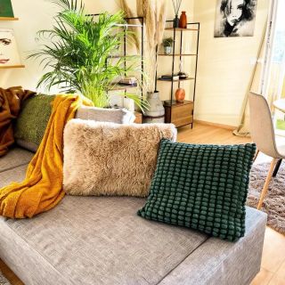 QCKO Apartment Karcag (4)