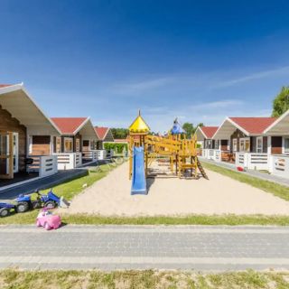 Domki Żeglarzy Rowy (3)