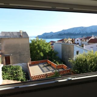 Apartment Neven Baska (3)