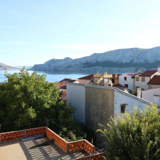 Apartment Neven Baska (2)