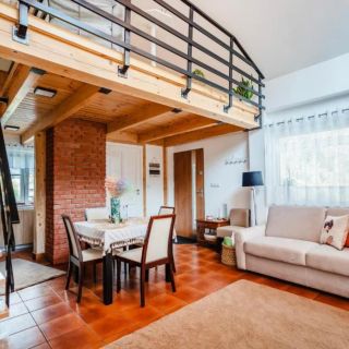 ForRestHouse Jasienica (3)