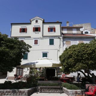 Apartment Darko Baska (5)