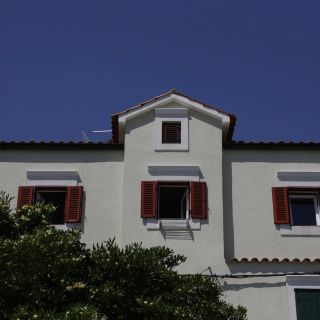 Apartment Darko Baska (4)