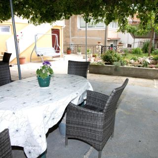 Apartments Tancabelic Baska (4)