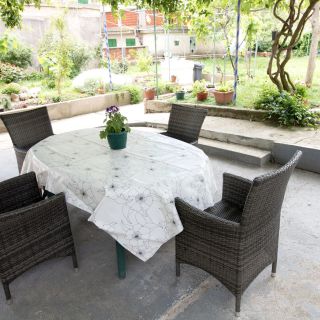 Apartments Tancabelic Baska (5)
