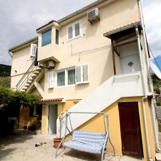Apartments Tancabelic Baska (3)