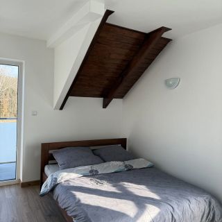 Agroturystyka Dębowy Dwór Łagiewniki (3)