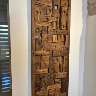 Loft Apartman Pápa (3)