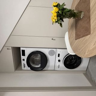 Pokoje ABC Centrum Ustka (4)
