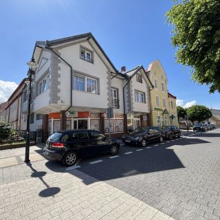 Pokoje ABC Centrum Ustka (5)