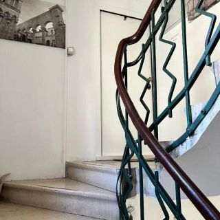 Apartments With WiFi Split - 26003 (4)