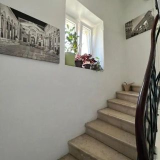 Apartments With WiFi Split - 26003 (3)