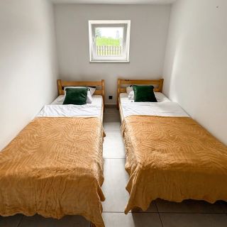 Apartament nr 4 Piotrowice (2)