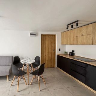Apartament nr 4 Piotrowice (3)