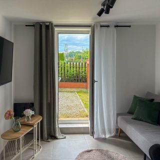 Apartament nr 4 Piotrowice (5)
