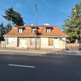 Levendula Porta Balatonfűzfő (5)