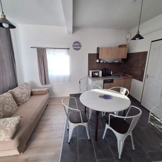 Levendula Porta Balatonfűzfő (2)