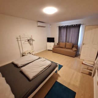 Levendula Porta Balatonfűzfő (4)