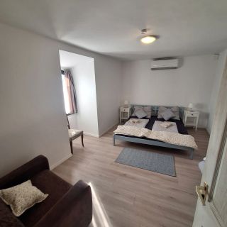 Levendula Porta Balatonfűzfő (5)