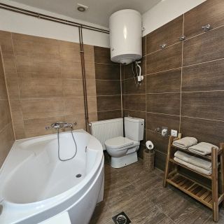 Kapolcsi Kuckó Kapolcs (3)