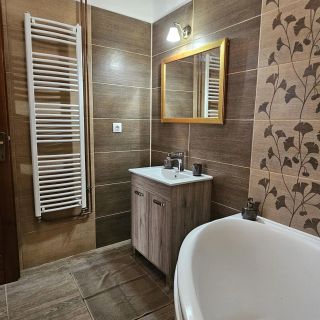 Kapolcsi Kuckó Kapolcs (5)