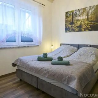 Domki Klangor Kopalino (4)