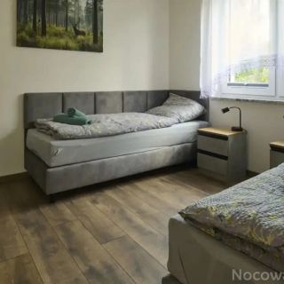 Domki Klangor Kopalino (5)