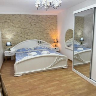 Vila Dari Tulcea (2)