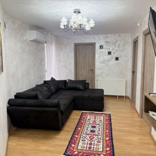 Vila Dari Tulcea (3)