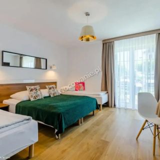 Villa Mila Rowy (3)