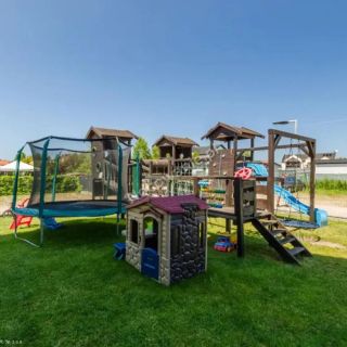 Villa Mila Rowy (5)