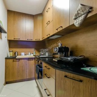 Villa Mila Rowy (4)