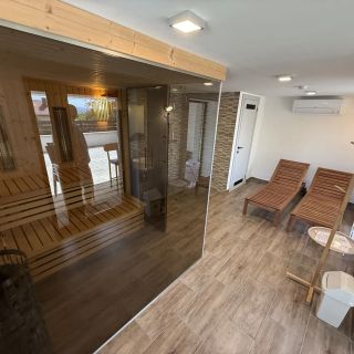 Barackos Apartman Pécs (2)