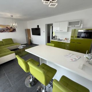 Barackos Apartman Pécs (3)