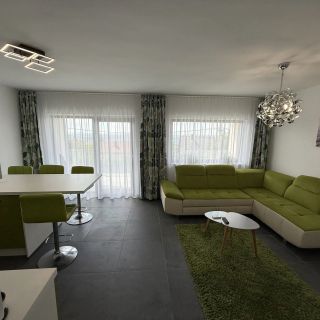 Barackos Apartman Pécs (4)