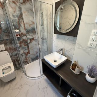 Barackos Apartman Pécs (5)