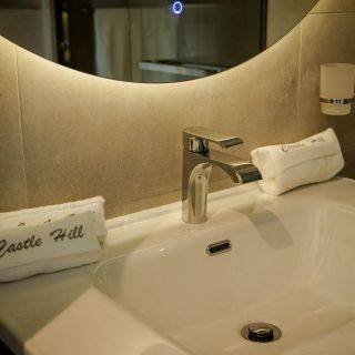 Castle Hill Residence (3)