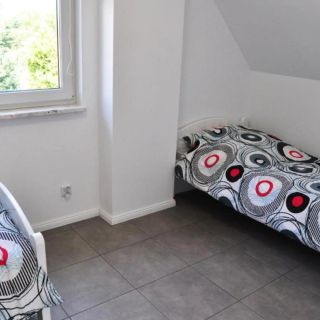 Domki Sara Piotr Maszke Białogóra (5)