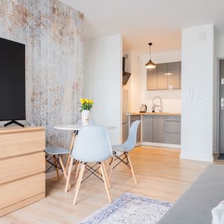 Apartament Roma (2)