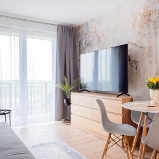 Apartament Roma (3)