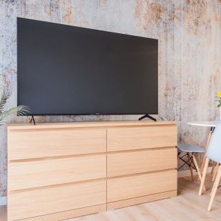 Apartament Roma (4)